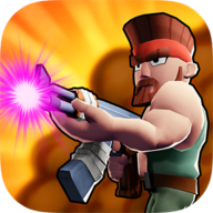 街头射击之星v1.1.3.0