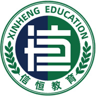 信恒网校v2.1.5