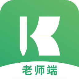 周边课堂老师端v2.01.54