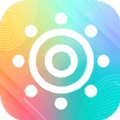 壁纸主题屋v1.0.0