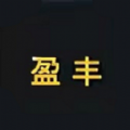 盈隆丰羿v1.9.8