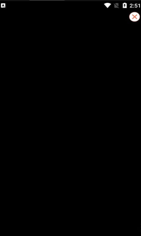 猕猴强光手电v66.36.140