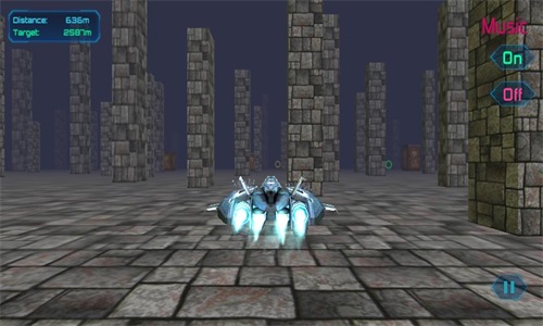 星海射击v2.1