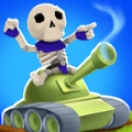 人类与骷髅v1.1