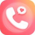 好彩来电v1.0.0.0