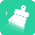 爱变幻智能清理v1.0.0
