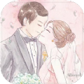 嗨塘优品v2.6.4