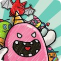 怪物大战僵尸v1.8.5