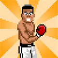 强尼拳击手v1.0.6