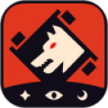 口袋狼人杀v2.8.3