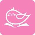 布咕阅读v1.0.0