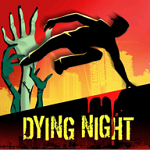 死夜难眠v0.2