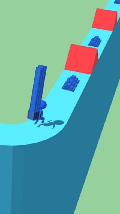 爬楼我最强v1.0.8