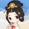 穿书掌中宝v3.01.00