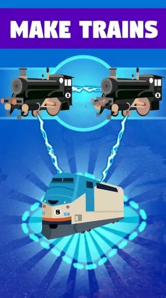 火车管理者v3.0