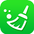 碧空加速v1.0.0