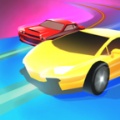 老虎车3Dv2.0.0