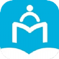 努努看书v3.00.00