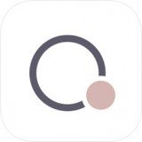 壁纸派v1.6.5