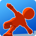 城市跑酷达人v1.2.9