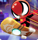 飞跃自我v1.2