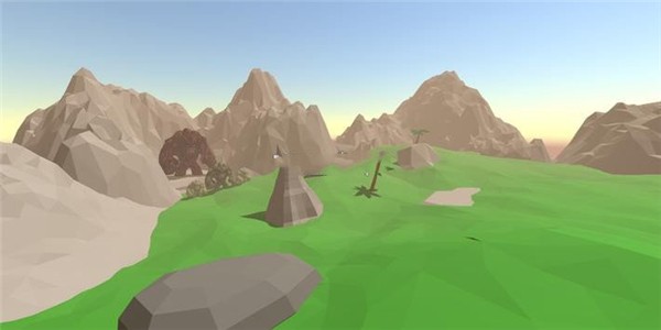 迷你太空船v1.67