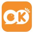 OK学单词v1.0