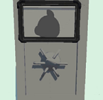 扫描寻物v0.2