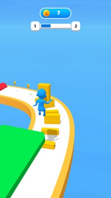 楼梯君冲浪v1.2