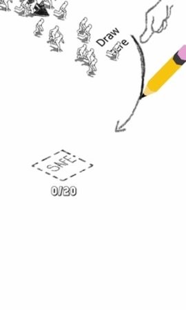 这样救人v0.5