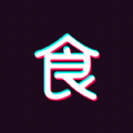 食涩剪辑v1.0.0