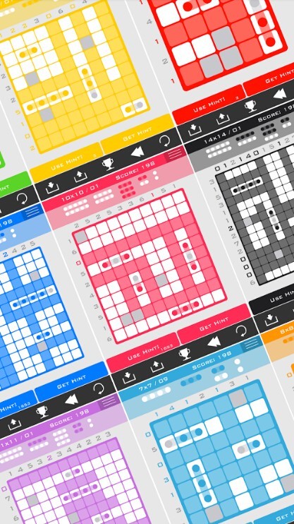 逻辑点点2v1.2.4