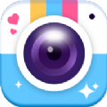 Mooca Camv1.0.4164