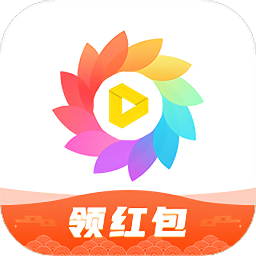 全局透明壁纸Prov1.5.9