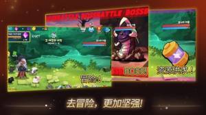成长追踪射手v1189