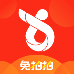 兔拍拍v1.7.8