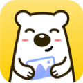 糖图壁纸v1.0.002