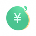 豌豆记账v0.0.3