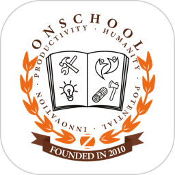 小安学堂v3.3.4
