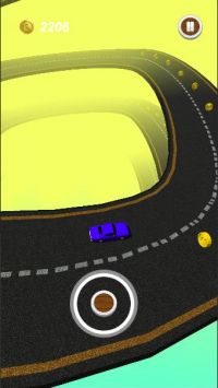 公路暴走v2,4