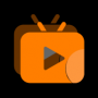 艳小君影视v6.6.9