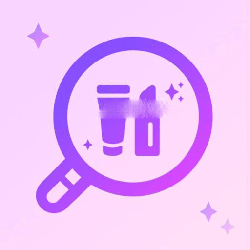 过期啦v1.0.0