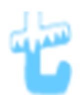 七年影视v1.3