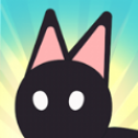 吓唬猫v1.0