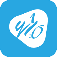 奇点教师端v1.2.7