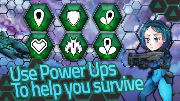 年轻士兵v1.0.0.1