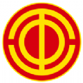 惠工汇v1.3.5
