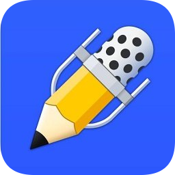 notabilityv7.0.0