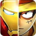热血英雄v1.2.0