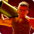 奶酪洞穴v1.0.0